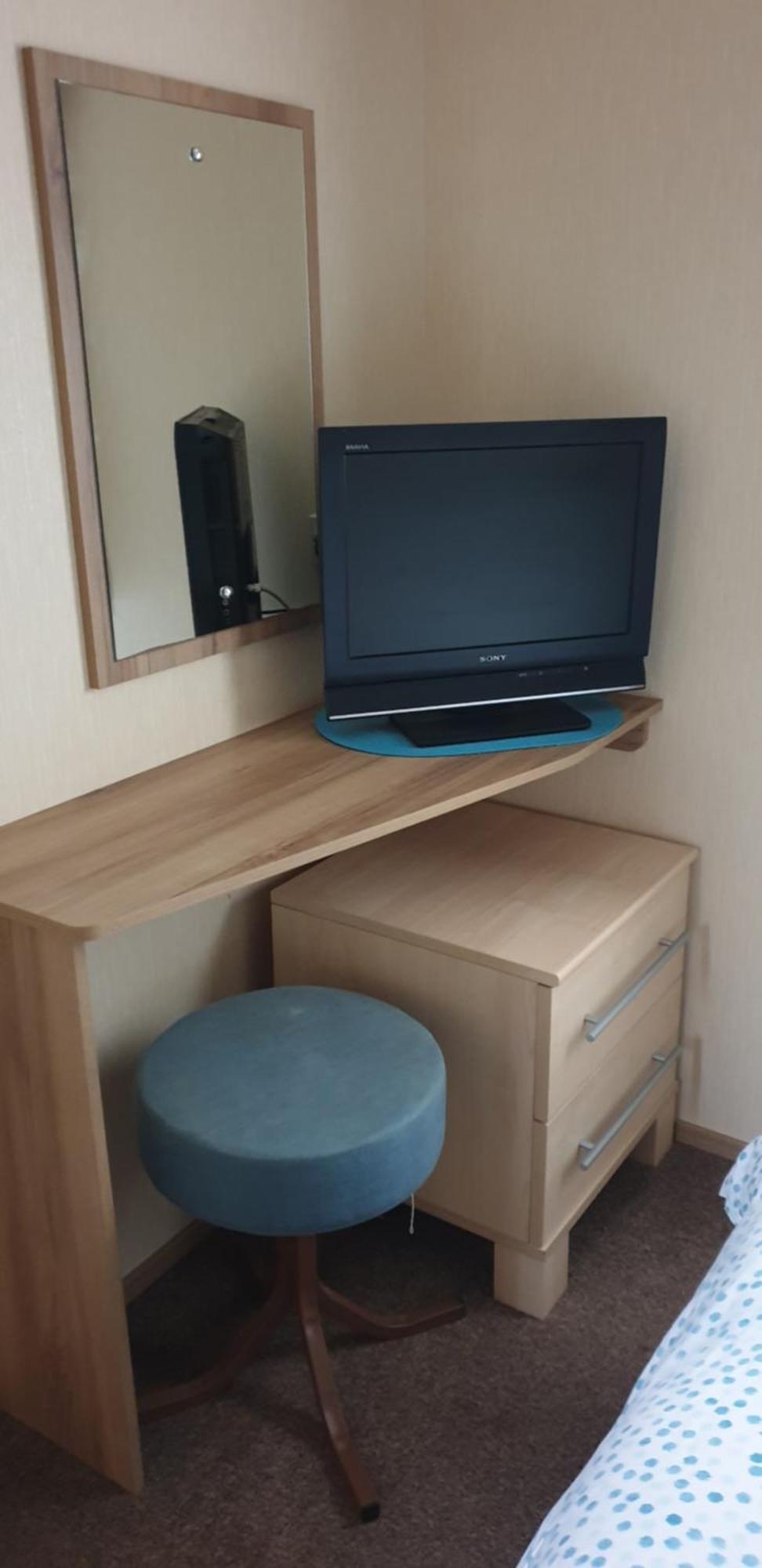 サイレンセスター Caravan In The Cotswoldsヴィラ 部屋 写真